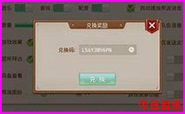 黄龙景区要爬山吗